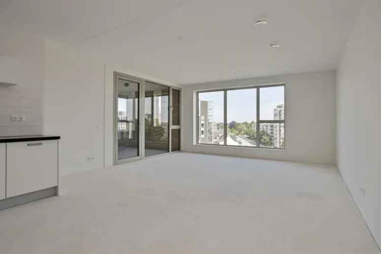 3 Kamer Appartement Eindhoven Beschikbaar per 01 06 2025