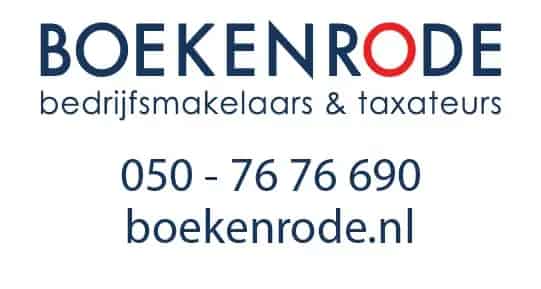 Bedrijfsunits te koop Zuidbroek Gouden Driehoek