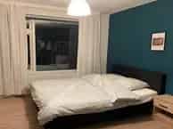 Kamer Nijmegen Engelenstraat 14m2
