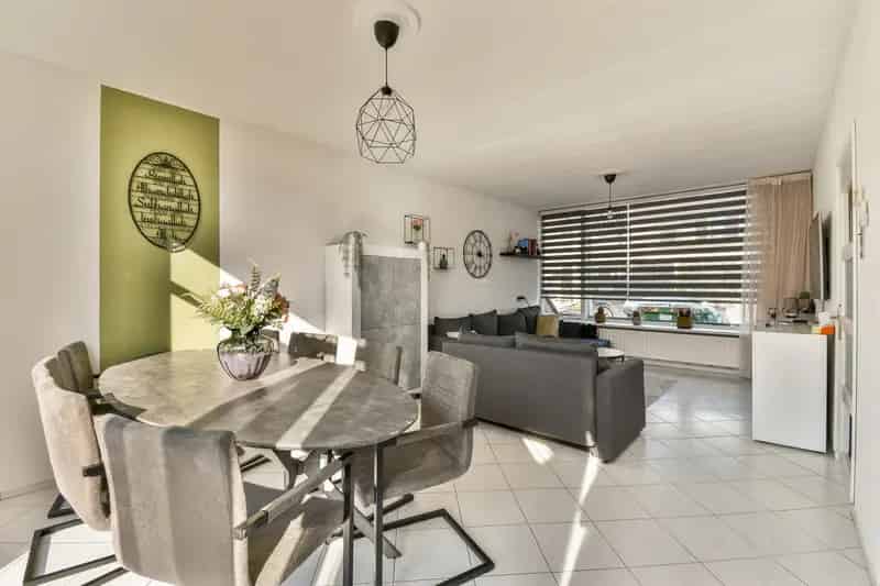 Hoekwoning Waddinxveen: Ruime 4 slaapkamers, zonnige tuin