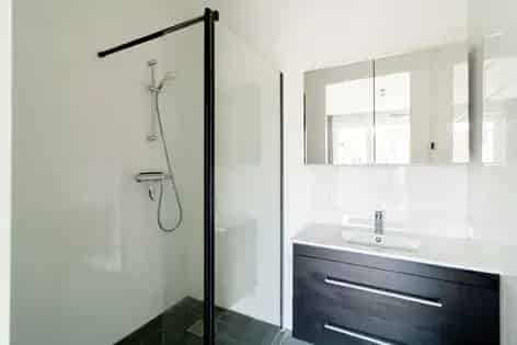 2 Kamer Appartement 58m2 Diemen