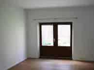 Studio Sittard - Ruime Studio met Terras