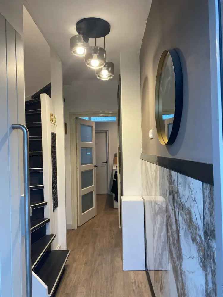 Huis Te Huur , Groningen, Groningen