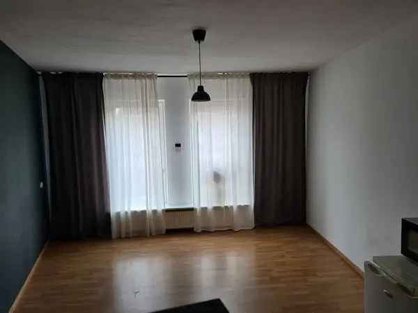 Maisonnette Woning te Huur Budel Centrum