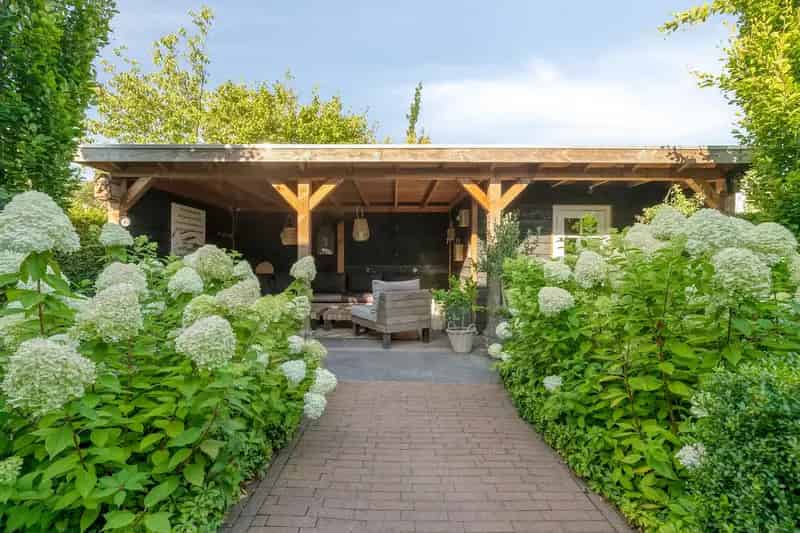 Huis te koop: Essenstraat 50 3203 AL Spijkenisse | Funda
