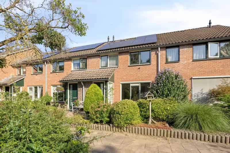 Huis te koop: Reuvekamp 56 7213 CG Gorssel | Funda