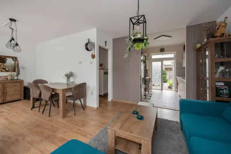 Appartement te koop: Allard Piersonlaan 185 2522 MK Den Haag | Funda