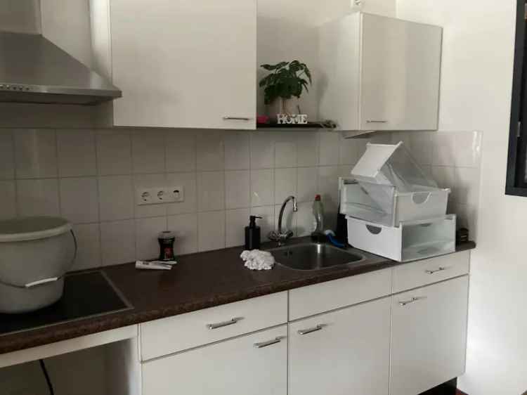 Appartement Te Huur in Boxtel, Noord-Brabant