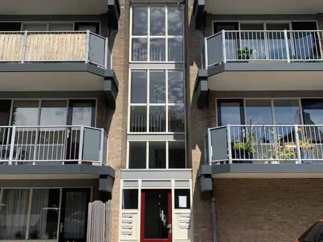 Apartment for rent in Noordwijkerhout