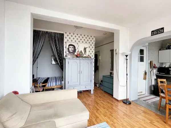 Appartement Te Huur in Hilversum, Noord-Holland