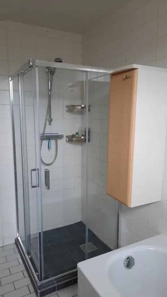 Ruime Zolderkamer te Huur 18m² Gemeubileerd