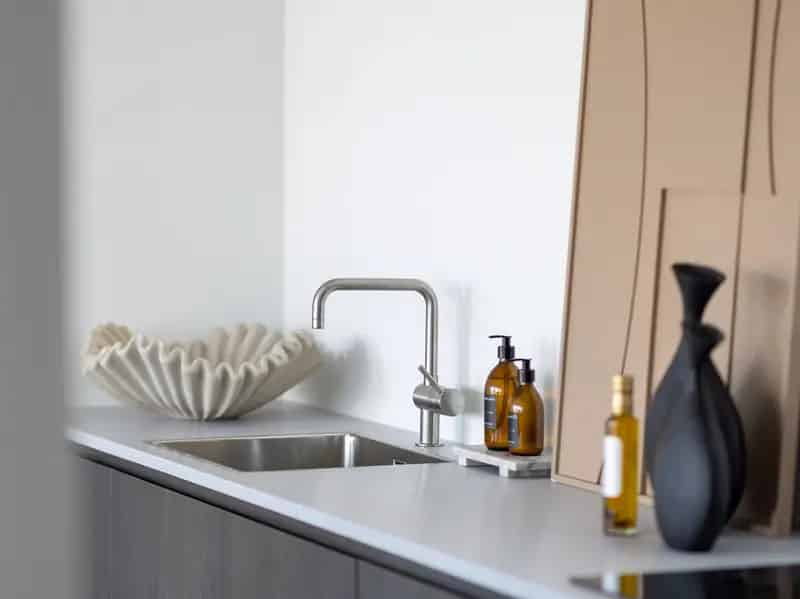 Luxe Appartementen Rotterdam Scheepvaartkwartier
