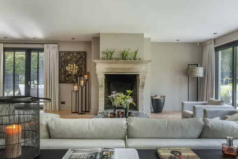 Huis te koop: Amersfoortsestraat 97 3769 AH Soesterberg | Funda