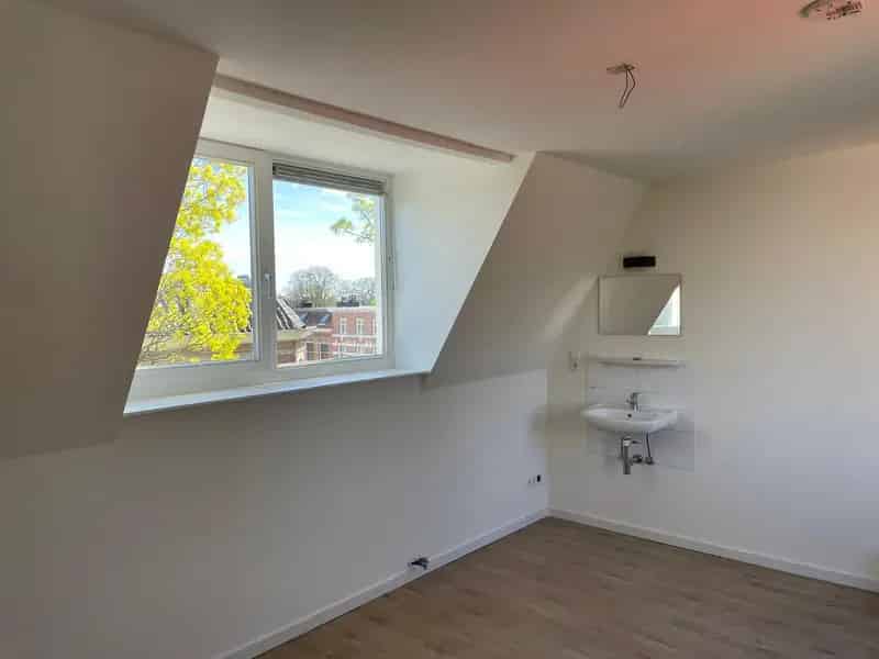 Kamer te huur Arnhem Centrum 16-06-2025