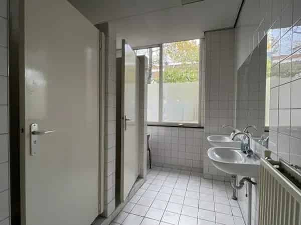 Studentenkamer Nijmegen Oost Nabij Hogescholen