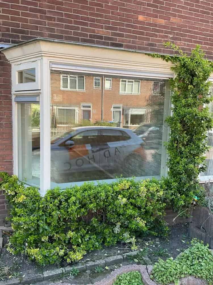Tijdelijke Verhuur Woning Leegstandswet