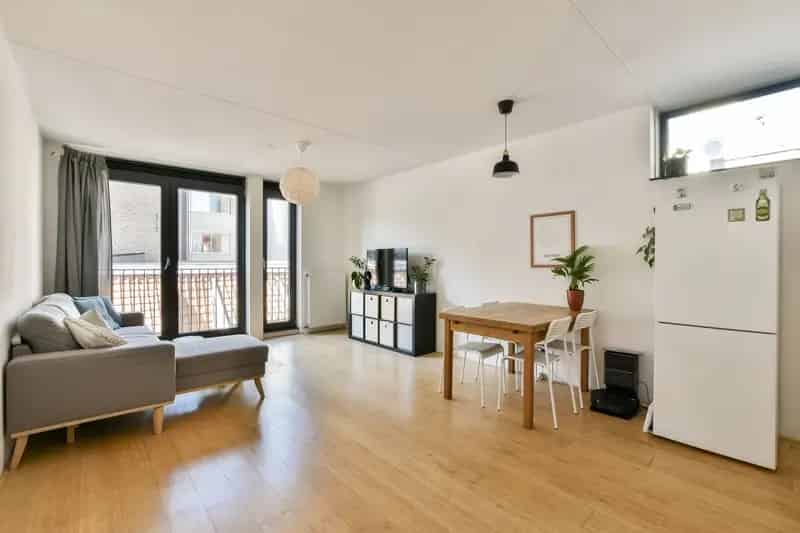 Appartement te koop: Nieuwe Jonkerstraat 4-G 1011 CM Amsterdam | Funda