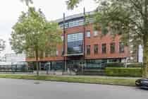 938 m2 Bedrijfsruimte te Huur De Meern - Logistiek Warehouse