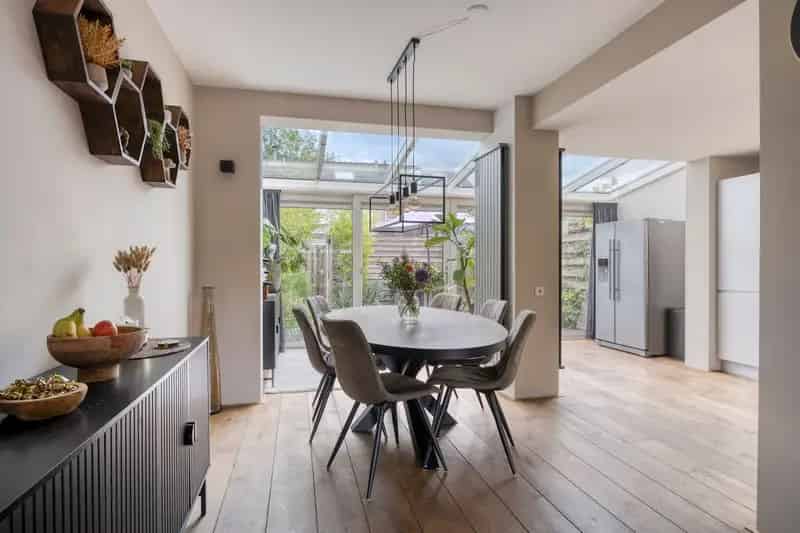 Huis te koop: Lijsterbesstraat 17 6666 XE Heteren | Funda