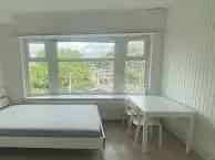 Kamer Van Brakelplein in Groningen