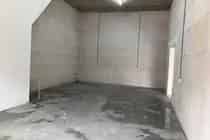 144-288m2 Bedrijfsruimte te Huur Utrecht
