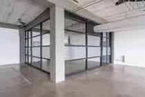 Kantoorruimte te Huur Naarden 423-773 m2