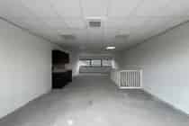 71m2 Bedrijfsruimte te Huur Dordrecht