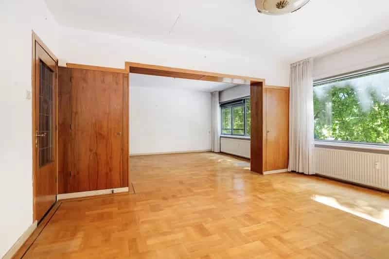 Appartement te koop: Rochussenstraat 133-C 3015 EJ Rotterdam 