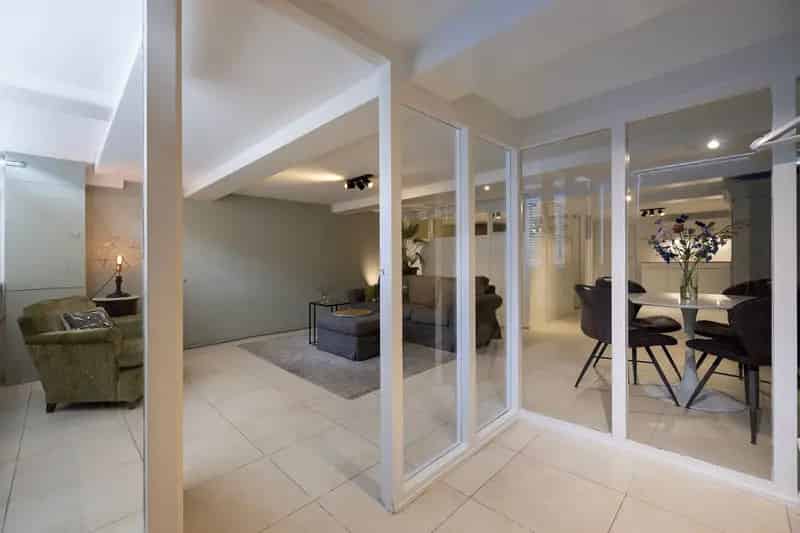 Appartement te koop: Kloveniersburgwal 103-OV 1011 KB Amsterdam | Funda