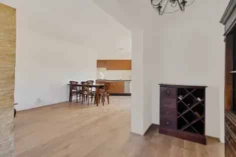 2 Kamer Appartement 55m2 Amsterdam Oud West