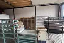 53m2 Bedrijfsruimte te Huur Den Bosch