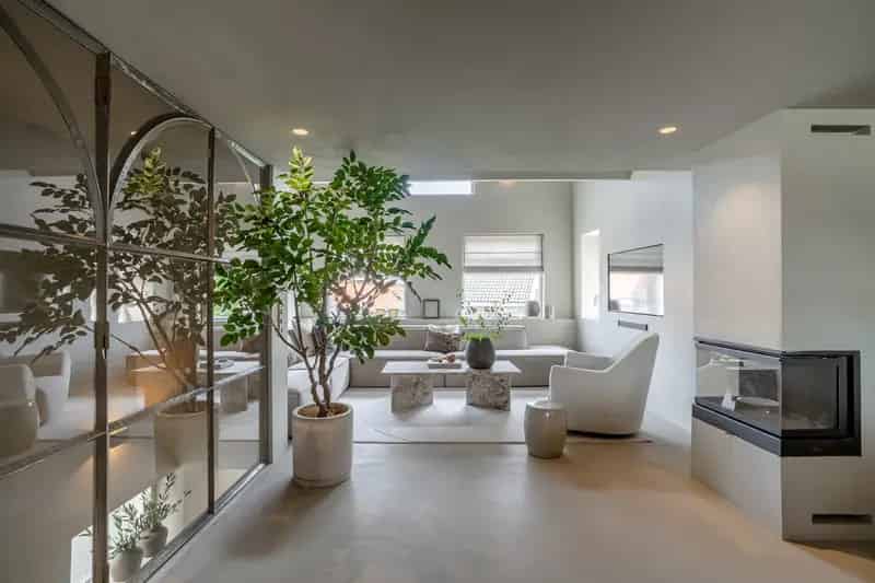 Huis te koop: 's-Herenstraat 56 3155 SL Maasland 