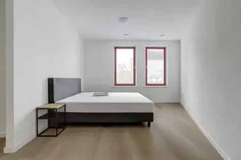 3 Kamer Appartement 88m2 Yerseke Tijdelijke Verhuur