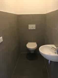 4 Kamer Appartement 55m2 Roermond Instapklaar