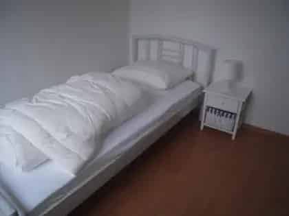 4 Kamer Appartement 76m2 Amsterdam te Huur