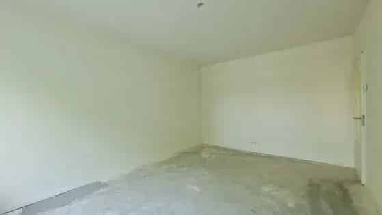 3 Kamer Appartement Rotterdam 60m2 2 Balkons