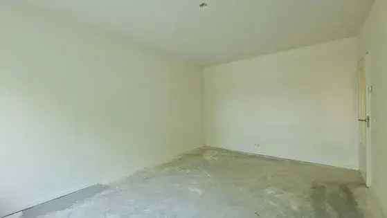 3 Kamer Appartement Rotterdam 60m2 2 Balkons