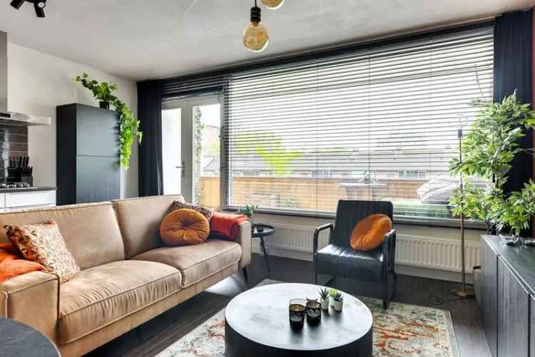 Short Stay Eindhoven - Tijdelijke woonruimte vanaf 1 juni 2025