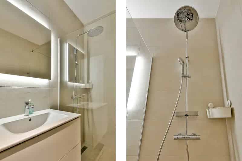 Luxe 2-kamer appartement Hoofddorp - Hyde Park - Energielabel A+