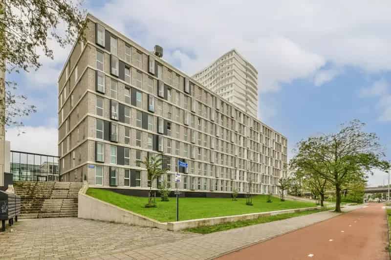 Appartement Te Huur , Utrecht, Utrecht