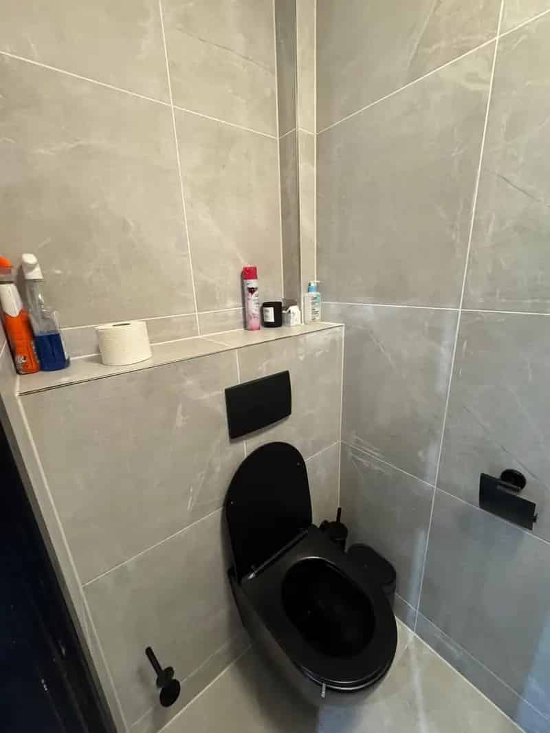 Kantoorruimte te huur Hoofddorp 192m² 2 studio's A++
