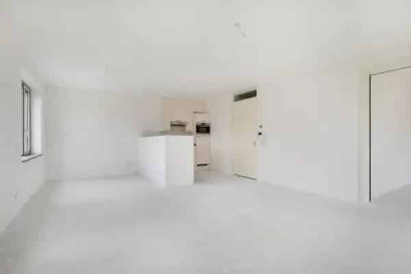 2 Kamer Appartement Groesbeek 83m2 Energielabel A