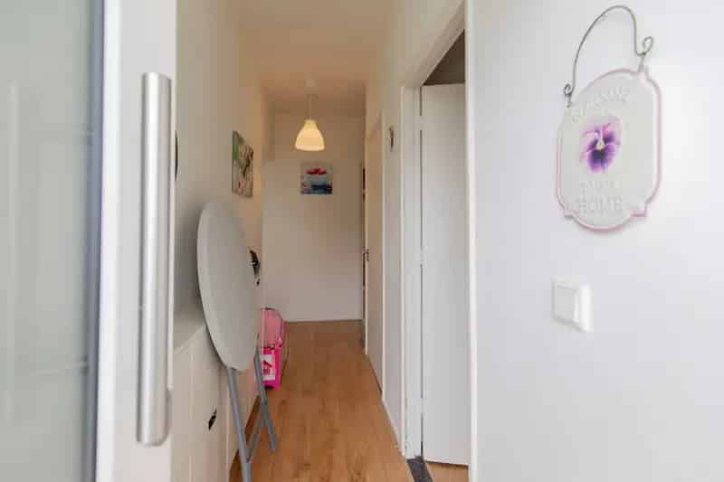 Appartement Te Koop , 13, Parklaan, Nuth, Limburg