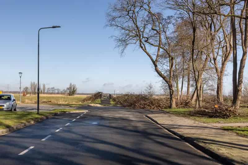 Huis te koop Breda 4 slaapkamers 2 badkamers energielabel A