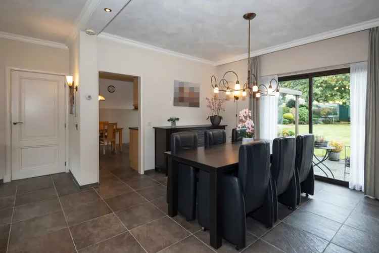 Huis te koop: Bloeymanstraat 4 5268 AX Helvoirt 