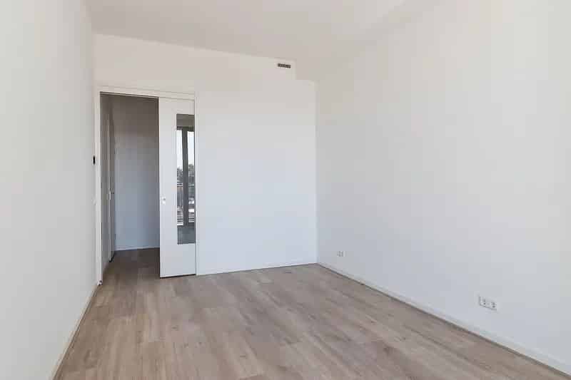 Luxe Tweekamerappartement nabij Bogaard Stadscentrum