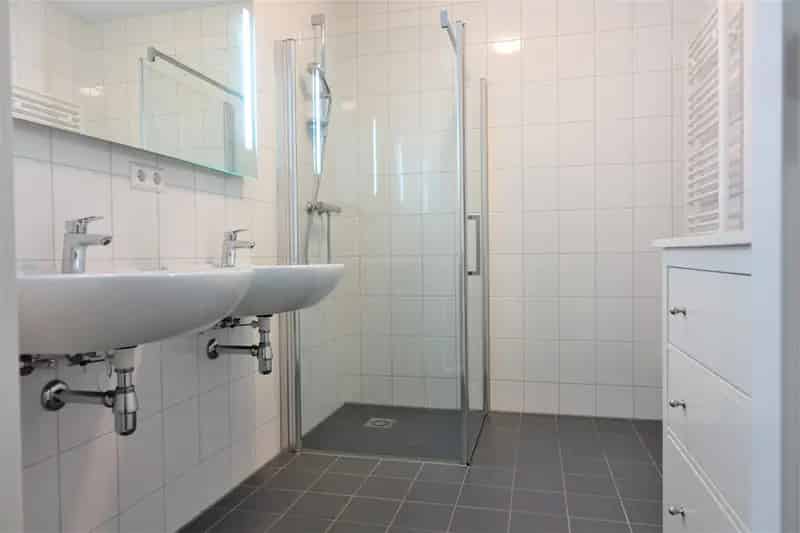 Modern Appartement te huur Leidsche Rijn