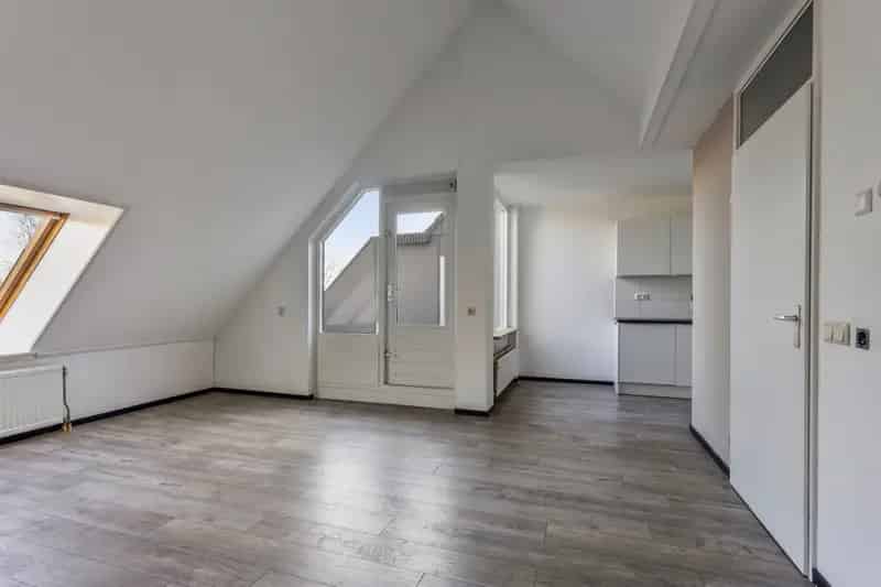 2-Kamer Appartement Beuningen Centrum