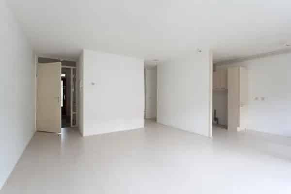 Senioren Appartementen De Baander I Terborg
