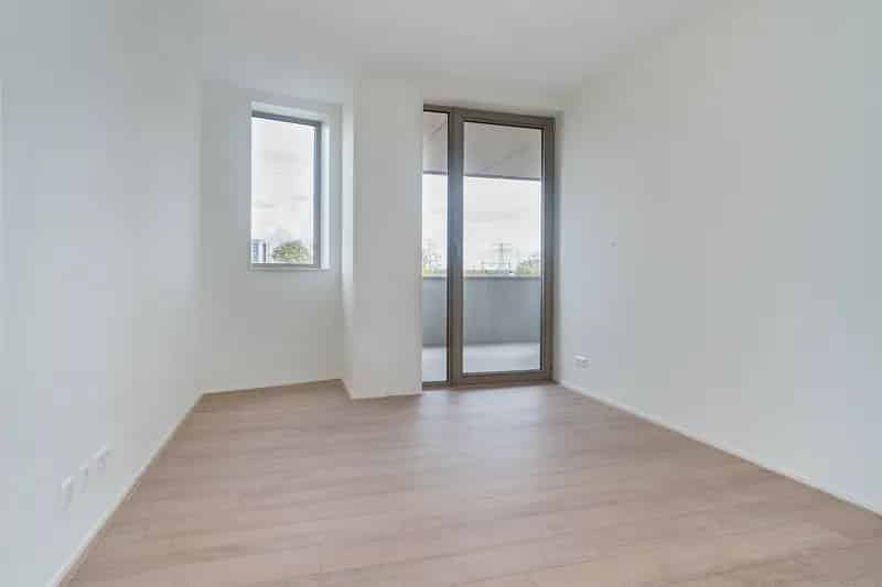 Punt Sniep Diemen: 202 Luxe Appartementen Nabij Amsterdam
